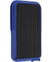 Внешний накопитель Silicon-Power Armor A66 1TB синий (SP010TBPHD66SS3B)