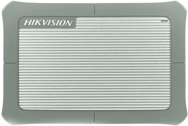 Внешний накопитель Hikvision T30 USB 3.0 1TB Rubber Gray (HS-EHDD-T30) Внешний накопитель Hikvision T30 USB 3.0 1TB Rubber Gray (HS-EHDD-T30)