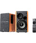 Акустика Edifier R1280DBs Brown