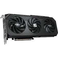 Видеокарта GigaByte Radeon RX 9060 XT Gaming OC 16GB (GV-R9060XTGAMING OC-16GD)