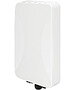 Точка доступа BDCOM WAP2100-I630-Q