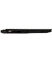 Ноутбук MSI Vector A18 HX A9WIG-218RU Cosmos Gray (9S7-182L84-218)