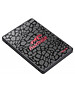 SSD диск Apacer AS350X 2.5" 7mm SATAIII 512GB (AP512GAS350-1)