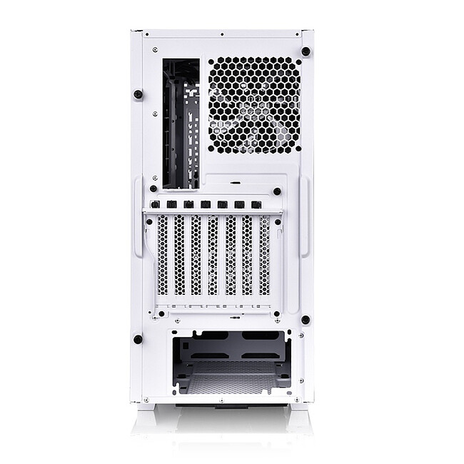 Корпус Thermaltake Divider 300 TG Air Snow (CA-1S2-00M6WN-02)