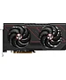 Видеокарта Sapphire Pulse RX 9070 Gaming Dual 16Gb GDDR6 (11349-03-20G)