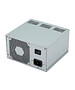 Блок питания FSP FSP300-70PFL SK 300W oem (9PA300FE14)