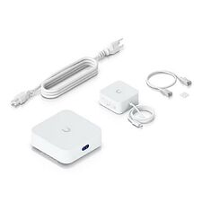 Маршрутизатор Ubiquiti UniFi Express 7 (UX7)