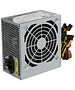 Блок питания PowerMan 500W PM-500ATX-F (6118741)