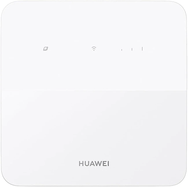 Роутер Huawei B320-323 (51060JWD)