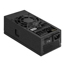 Блок питания ExeGate TPS400 400W (EX292227RUS)