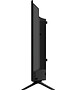 Телевизор SunWind SUN-LED32XS300 черный