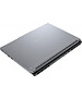 Ноутбук Maibenben X16C Grey (X16C-i544550F44LG4E10)