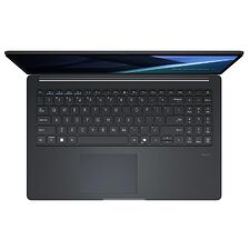 Ноутбук ASUS ExpertBook B3 B3605CCA-MB0076 Gentle Grey (90NX08N1-M00300)