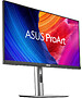 Монитор Asus PA278CGRV (90LM06Q1-B01K71)