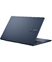 Ноутбук ASUS Vivobook 15 X1504MA-BQ773 Quiet Blue (90NB17I1-M01B30)