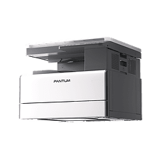 МФУ Pantum BM230N
