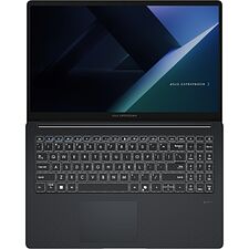 Ноутбук Asus ExpertBook Entry B1503CVA-S70425 (90NX0801-M00EU0)
