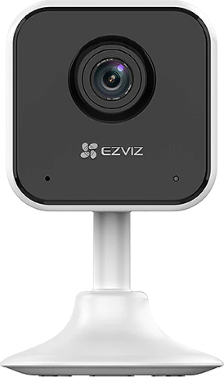 Камера видеонаблюдения Ezviz H1C (CS-H1C)