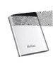 Внешний накопитель Netac Z6S 480GB (NT01Z6S-480G-32SL)