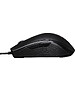 Мышь HyperX Pulsefire Core HX-MC004B (4P4F8AA)