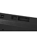 Набор периферии A4Tech Fstyler Air2 серый (FG3300)