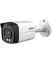 Камера видеонаблюдения Dahua DH-HAC-HFW1509TLMP-LED-0360B-S2