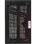 Корпус DeepCool CH160 Mesh без БП Black (R-CH160-BKNMI0-G-1)