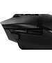 Мышь Razer Basilisk V3 X Hyperspeed черный (RZ01-04870100-R3G1)