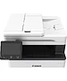 МФУ Canon i-Sensys MF465dw II (7188C007)