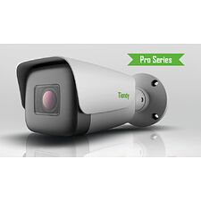 Камера видеонаблюдения Tiandy TC-C32TS Spec:I8/A/E/Y/M/H/2.7-13.5mm/V4.0