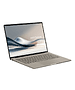 Ноутбук ASUS Zenbook A14 UX3407QA-QD197W Zabriskie Beige (90NB1501-M00850)