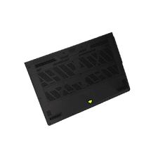 Ноутбук MSI Cyborg 15 Max C2WG-013XRU Grey (9S7-15T111-013)