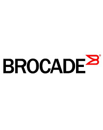Brocade
