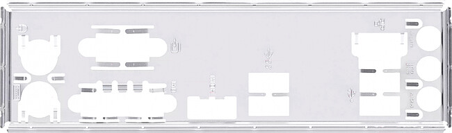 Материнская плата ASUS Prime H610M-R D4-SI (90MB1B40-M0ECY0)