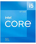 Процессор Intel Core i5-12400F OEM