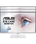 Монитор Asus Gaming VA27DQSB-W белый (90LM06H4-B02370)