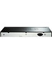 Коммутатор D-Link DGS-1510-28X/A1A