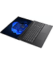 Ноутбук Lenovo V15 G4 IRU Business Black (83A100EYRM)