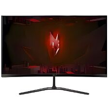 Монитор Acer VG270UZ2bmiipx (UM.HV0CD.201)