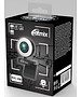 Веб-камера Ritmix RVC-250