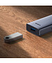 Док-станция Baseus BS-OH110 Space Grey (B00052809813-00)