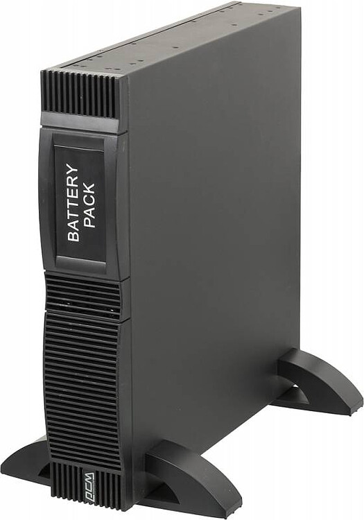 Аккумулятор для ИБП PowerCom BAT VGD-RM 36V (795713)