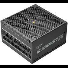 Блок питания Super Flower Leadex III Gold 850W (SF-850F14GE(GL))
