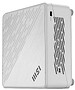 Компьютер MSI Cubi 5 1M-473BRU белый (936-B0A822-473)