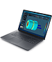Ноутбук Dell Pro Max 18 Plus Black (ProMax18-7615)