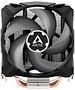 Кулер для процессора Arctic Freezer 7 X CO (ACFRE00085A)