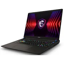 Ноутбук MSI MS-15M1 Vector 16 HX A14VHG-806XBY Cosmos Gray (9S7-15M142-806) Ноутбук MSI MS-15M1 Vector 16 HX A14VHG-806XBY Cosmos Gray (9S7-15M142-806)