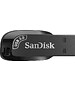 USB Flash-накопитель SanDisk SDCZ410-032G-G46 32GB
