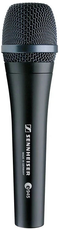 Микрофон Sennheiser E 945