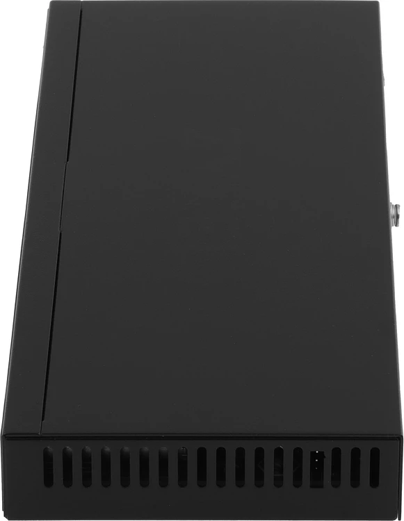 Коммутатор Zyxel NebulaFlex XMG1915-10EP-EU0101F